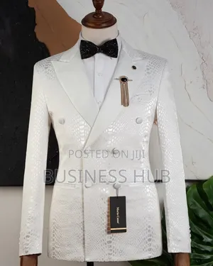 suit Model Quality