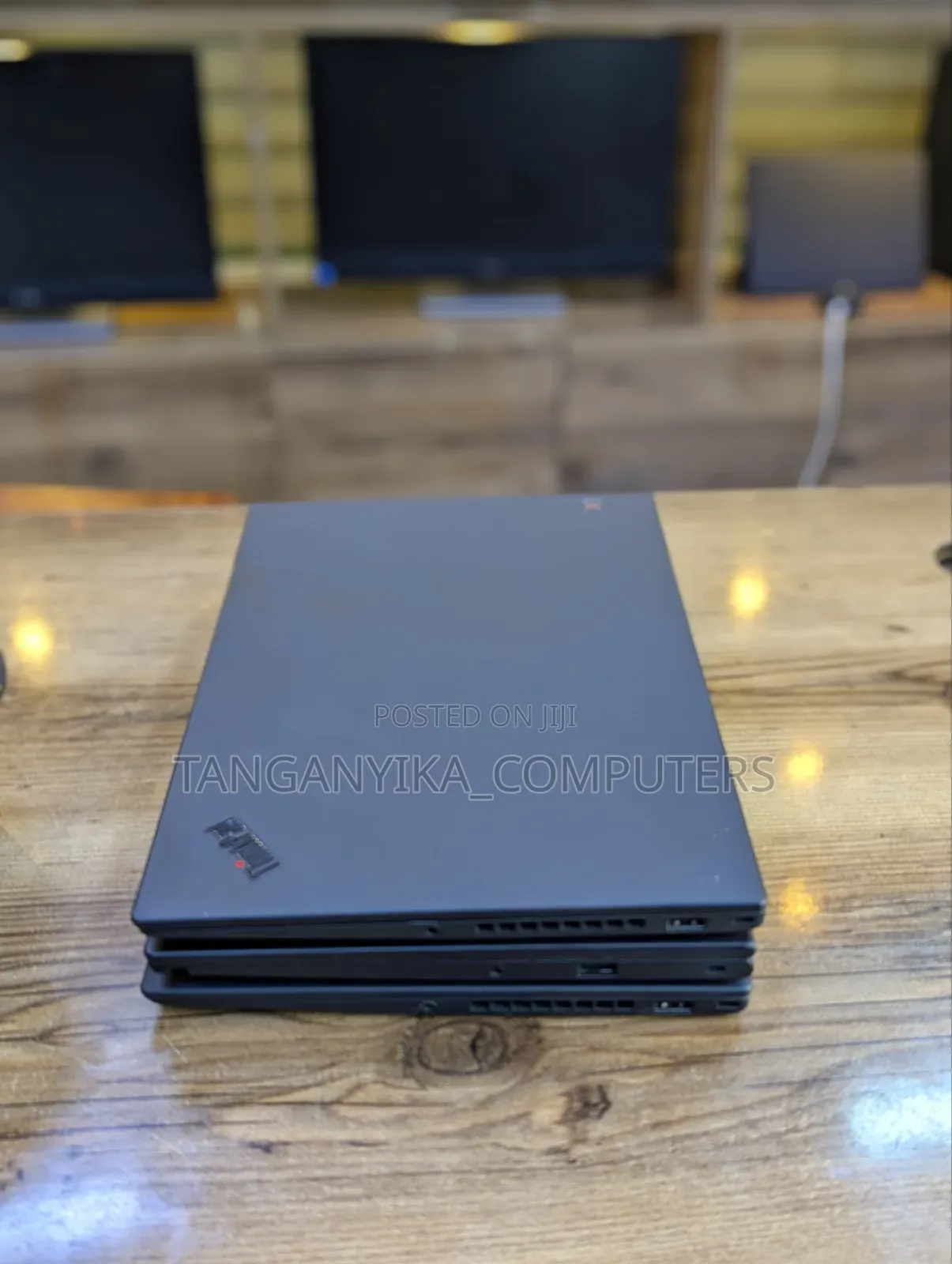 Laptop Lenovo ThinkPad X1 Carbon 8GB Intel Core i5 SSD 256GB