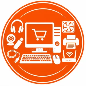 Computer Accessories