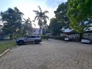 5bdrm House in Oyster Bay for rent