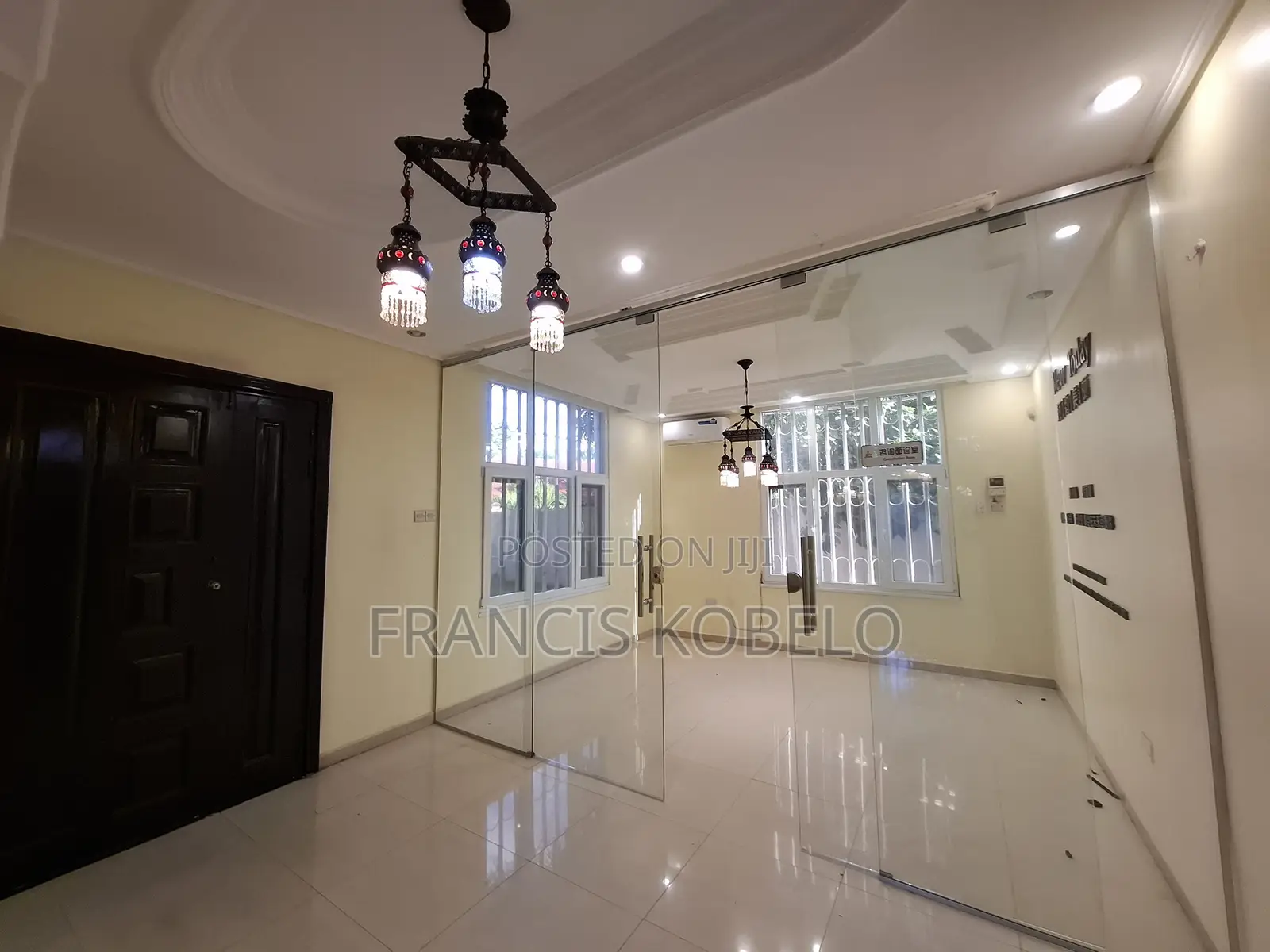 5bdrm House in Oyster Bay for rent