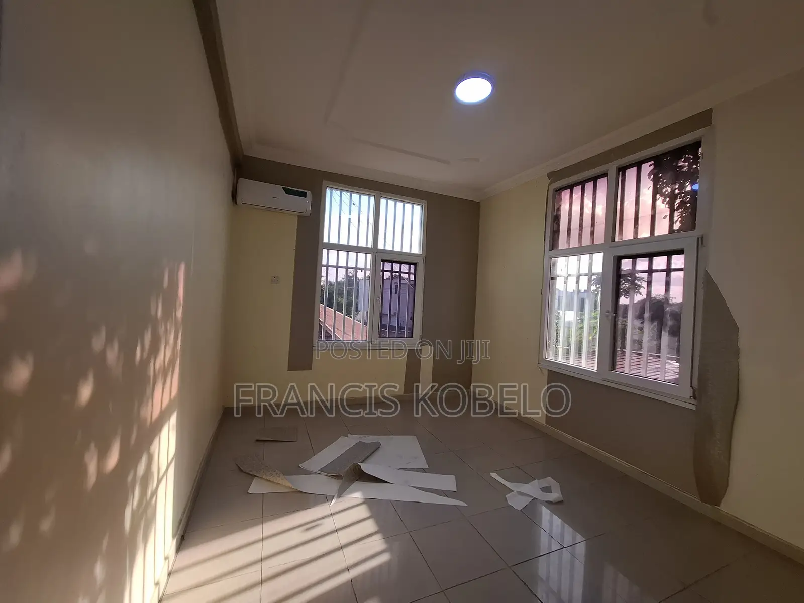 5bdrm House in Oyster Bay for rent