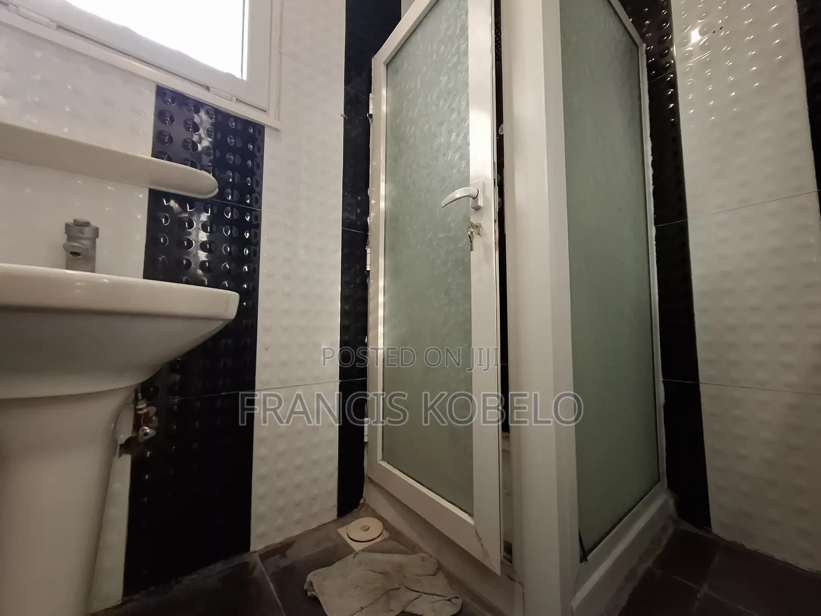 5bdrm House in Oyster Bay for rent