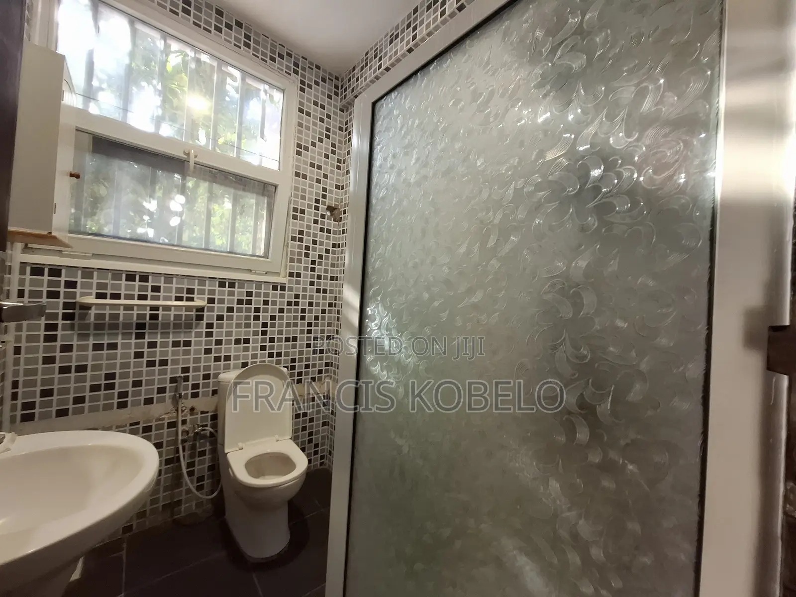 5bdrm House in Oyster Bay for rent
