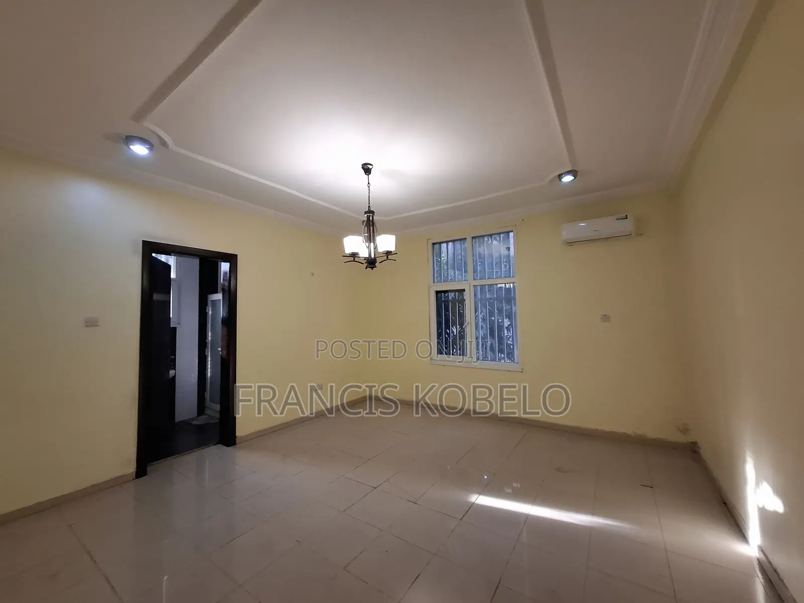 5bdrm House in Oyster Bay for rent