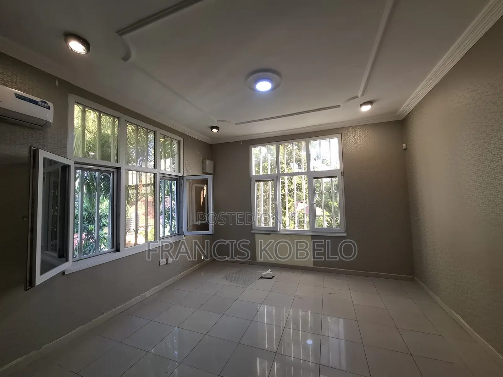 5bdrm House in Oyster Bay for rent