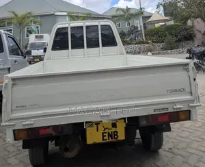 Toyota Townace Mayai