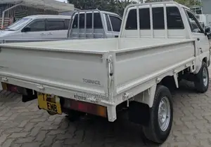 Toyota Townace Mayai