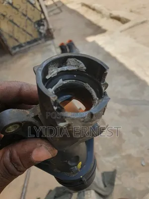 Fundi Magari