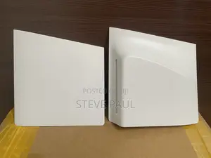 Ps5 Slim and Pro CD ROM Cover for Digital or Disk Edition