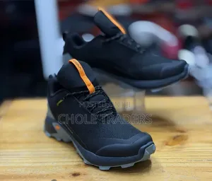 Vicco Waterproof Sneakers