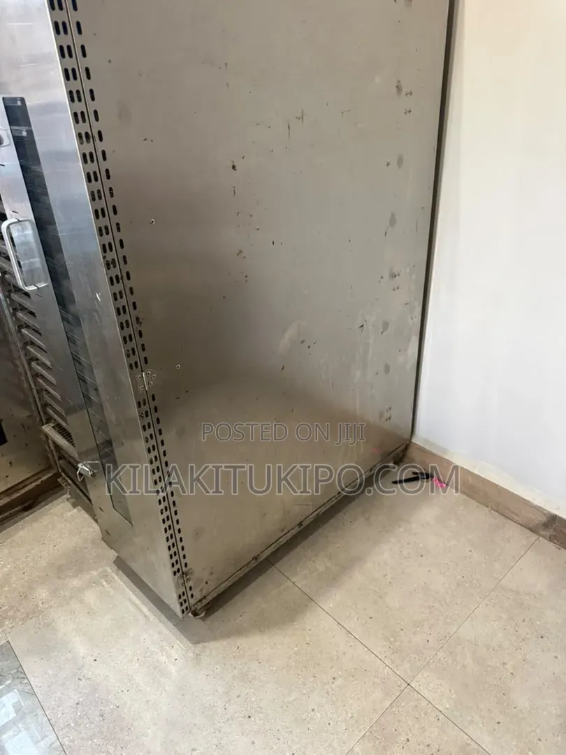 Dehydrator Stainless Steel 
All in One Dry Item Machine Heavy Duty