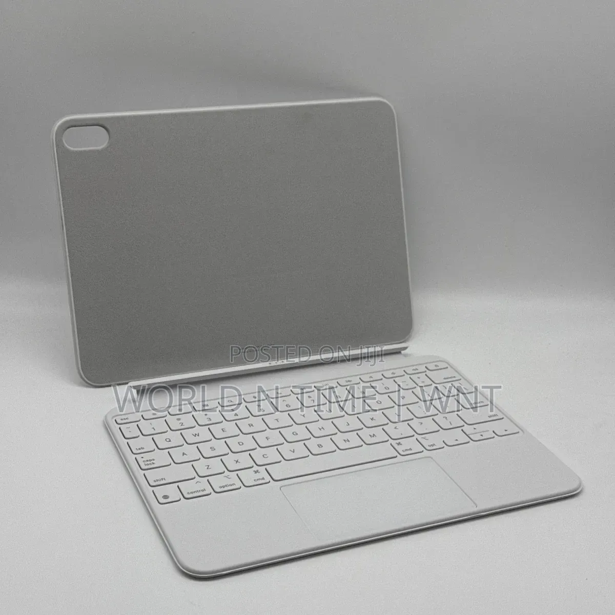 Apple Magic Keyboard iPad A16/iPad 10th Gen Folio