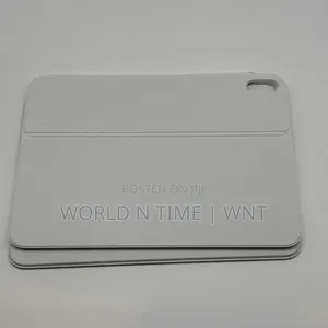 Apple Magic Keyboard iPad A16/iPad 10th Gen Folio