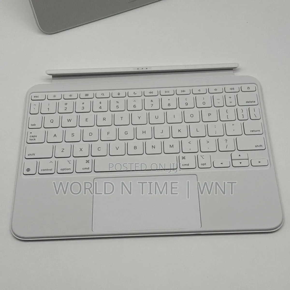 Apple Magic Keyboard iPad A16/iPad 10th Gen Folio