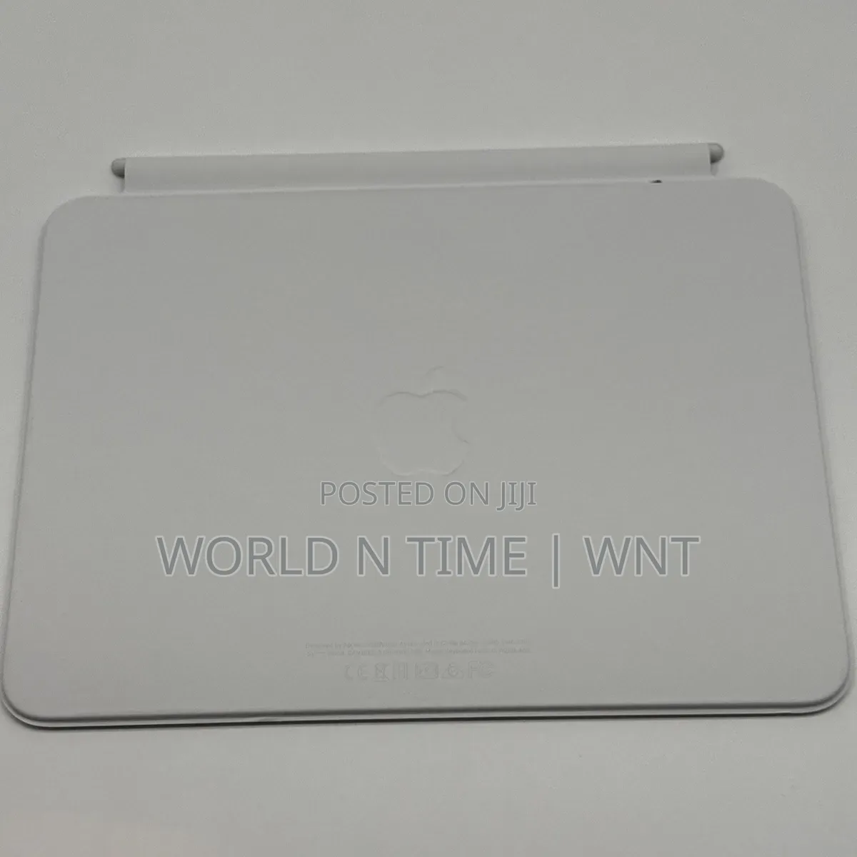 Apple Magic Keyboard iPad A16/iPad 10th Gen Folio