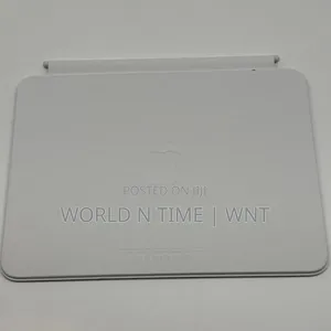 Apple Magic Keyboard iPad A16/iPad 10th Gen Folio