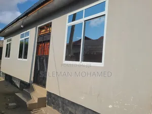 Furnished 9bdrm House in Biriani Real Estate, Mbagala for sale