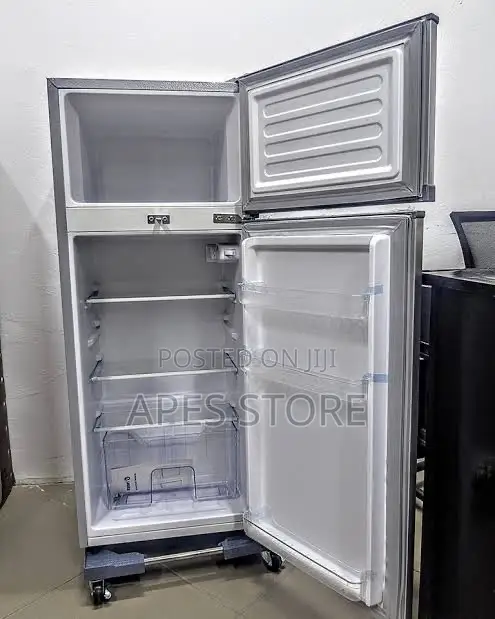 Snowsea Fridge 258 Liters