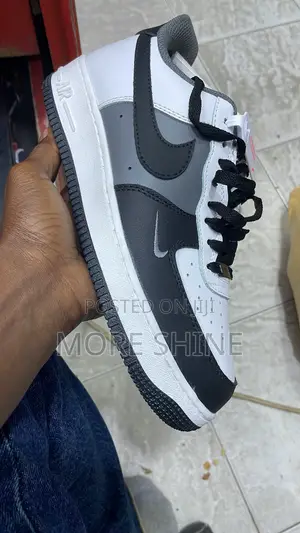 Nike Airforce