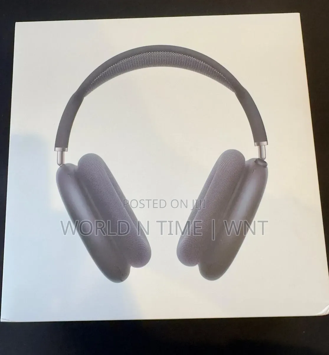 Apple AirPods Max 2 USB-C Headphones Wireless 2026