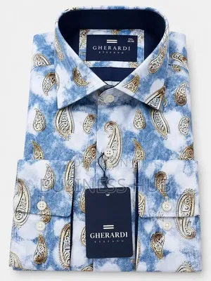 Super Quality Shirt
