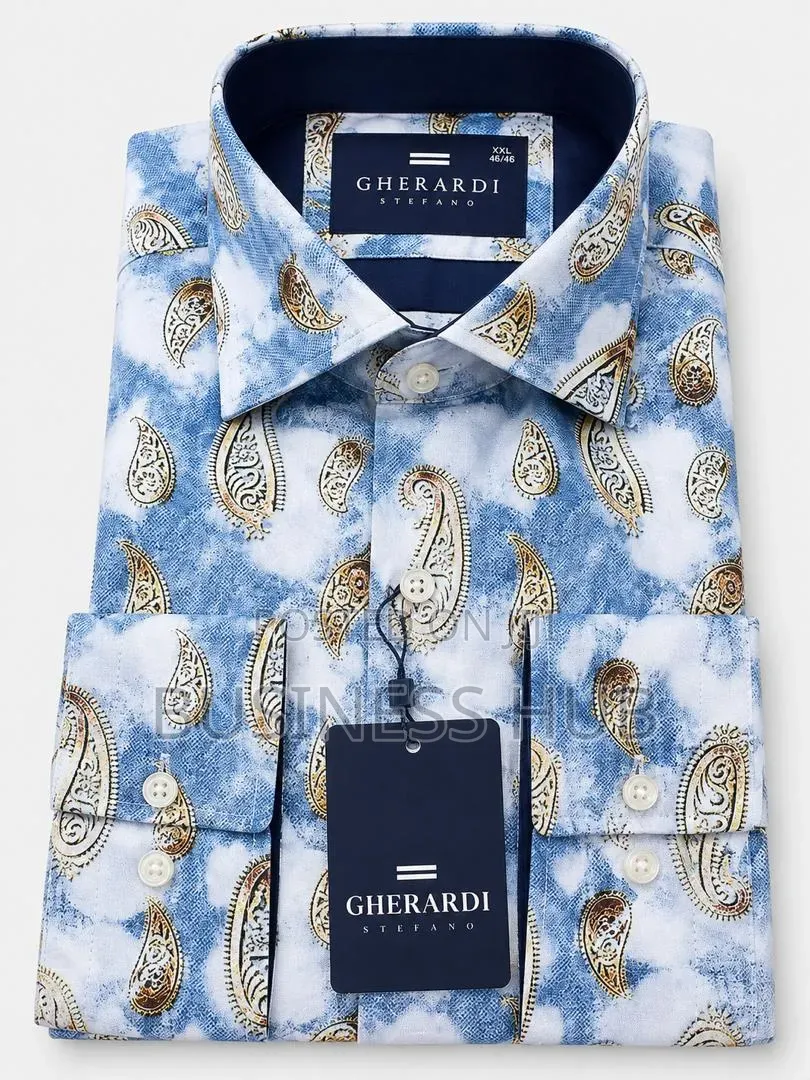 Super Quality Shirt