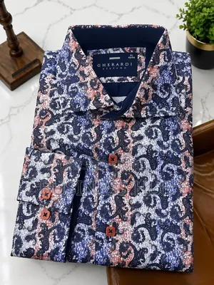Super Quality Shirt