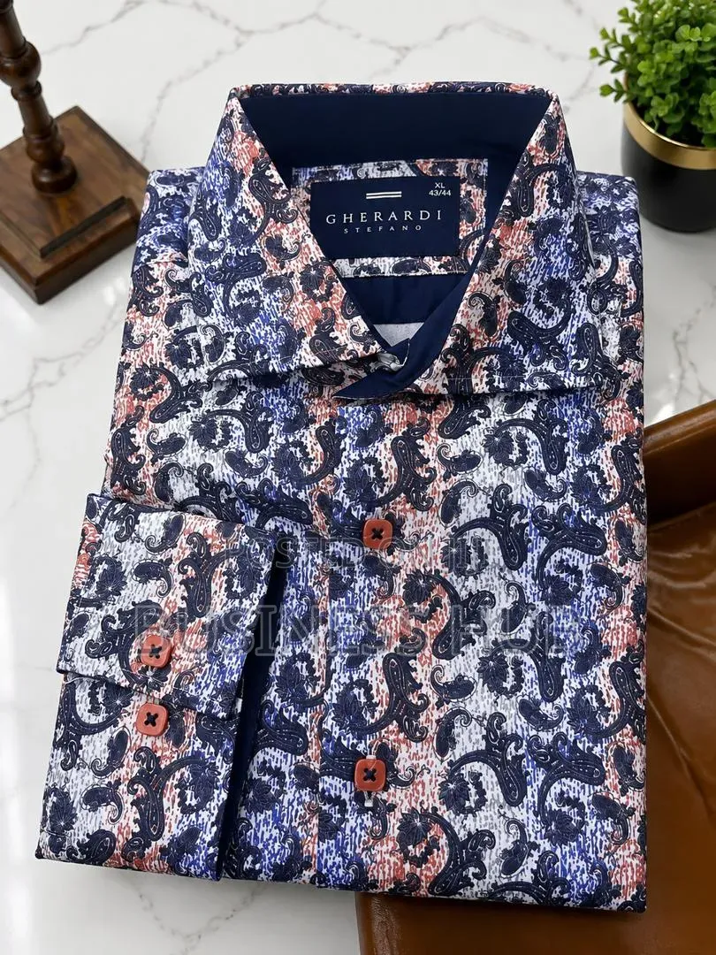Super Quality Shirt
