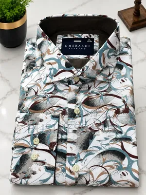 Super Quality Shirt
