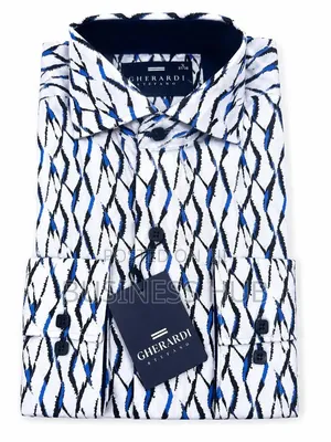 Super Quality Shirt