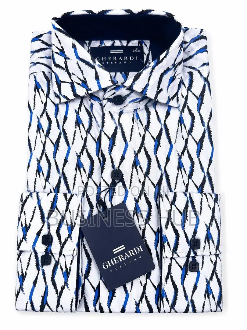 Super Quality Shirt