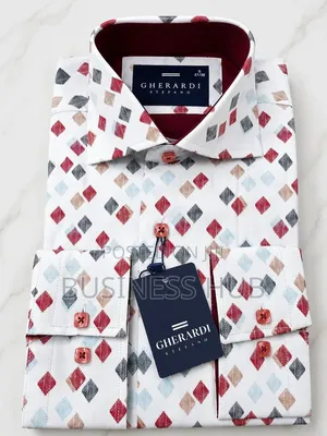 Super Quality Shirt
