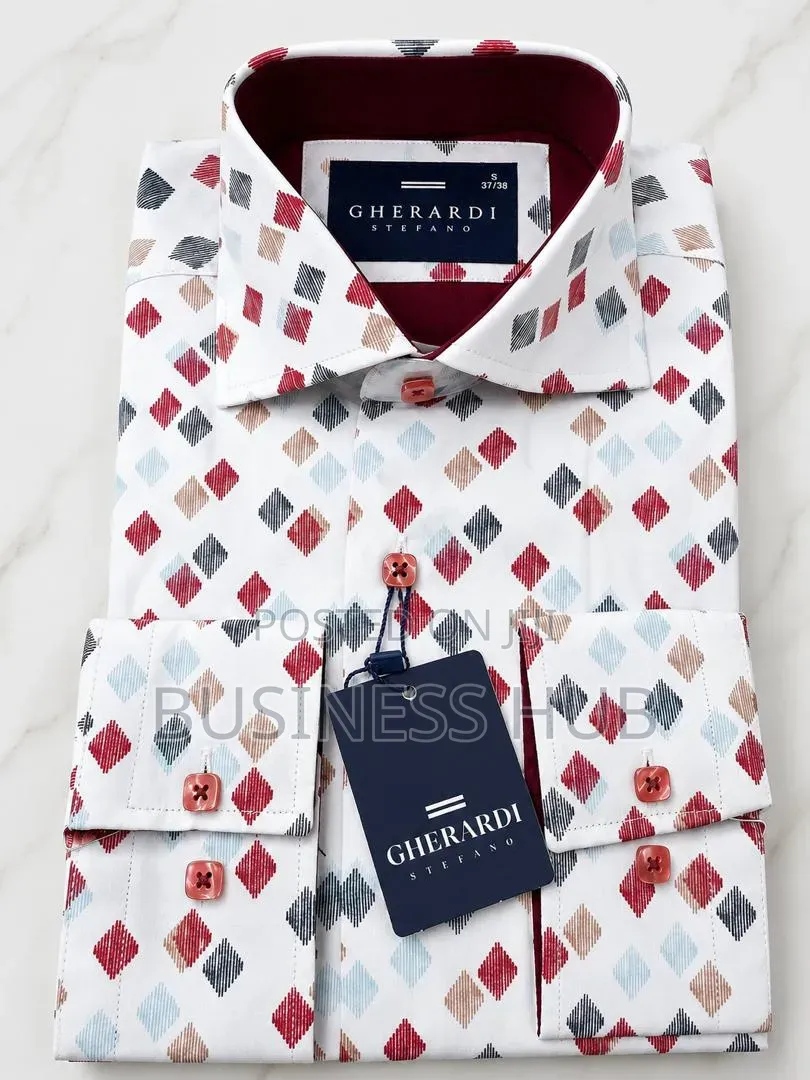Super Quality Shirt