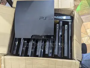 Playstation