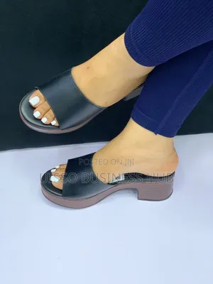 Outing Outfits
