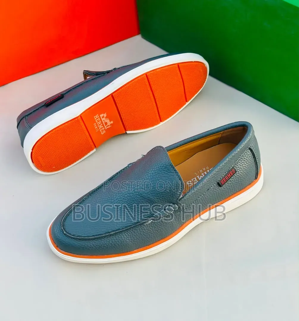 BRAND Shoes Men's Q