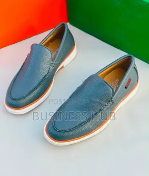 BRAND Shoes Men's Q