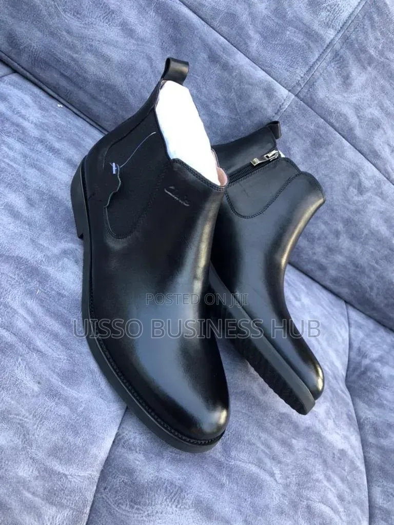 Travoter Men Exclusive