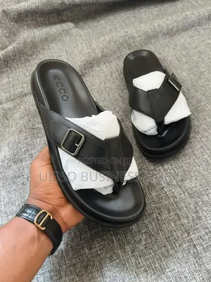 New Brand Sandal