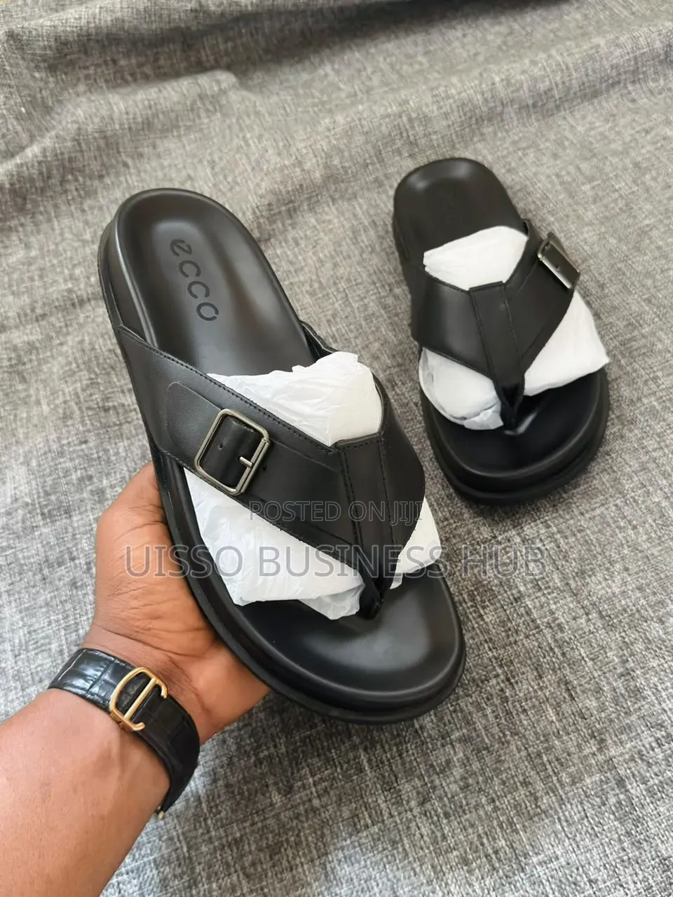 New Brand Sandal
