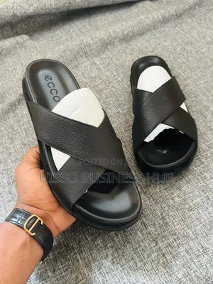 New Style Sandals Walk