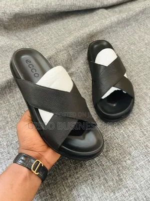 New Style Sandals Walk
