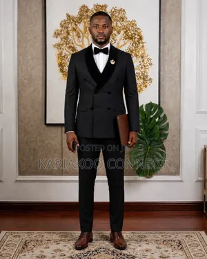 Stand as Wedding Star