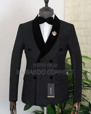 Stand as Wedding Star