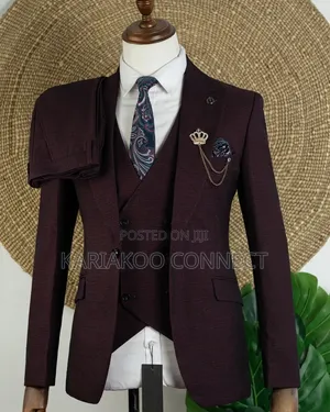 Something New for Your Style