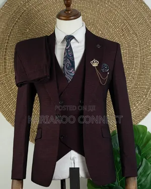 Something New for Your Style