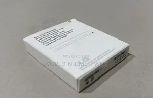 Apple Pencil Tips (4 Pack)