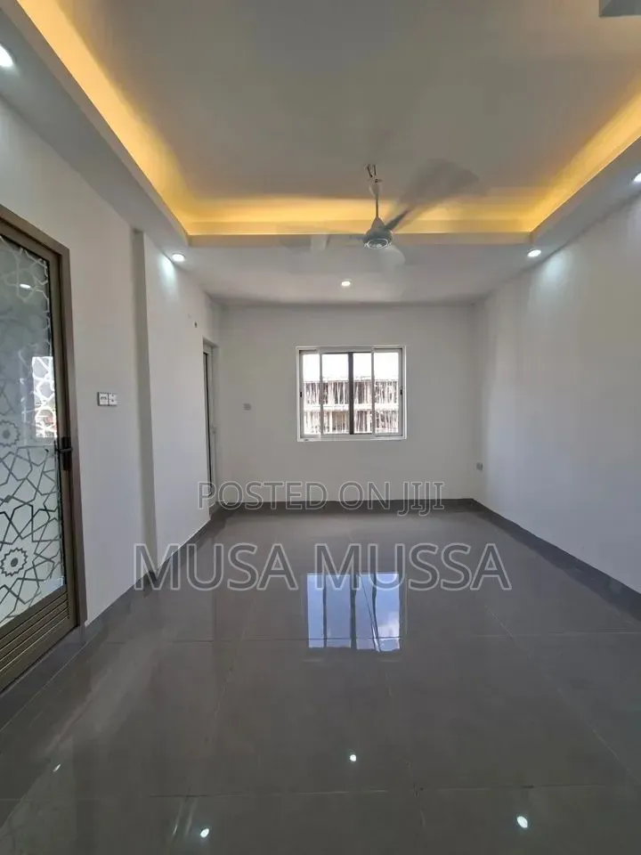 Furnished 1bdrm House in Mbezi Beach for rent