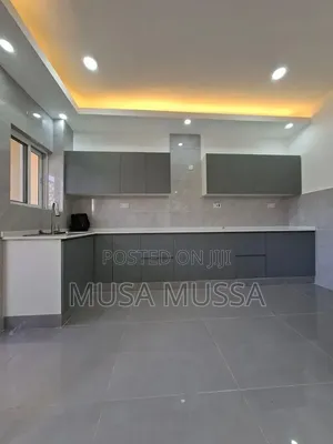 Furnished 1bdrm House in Mbezi Beach for rent